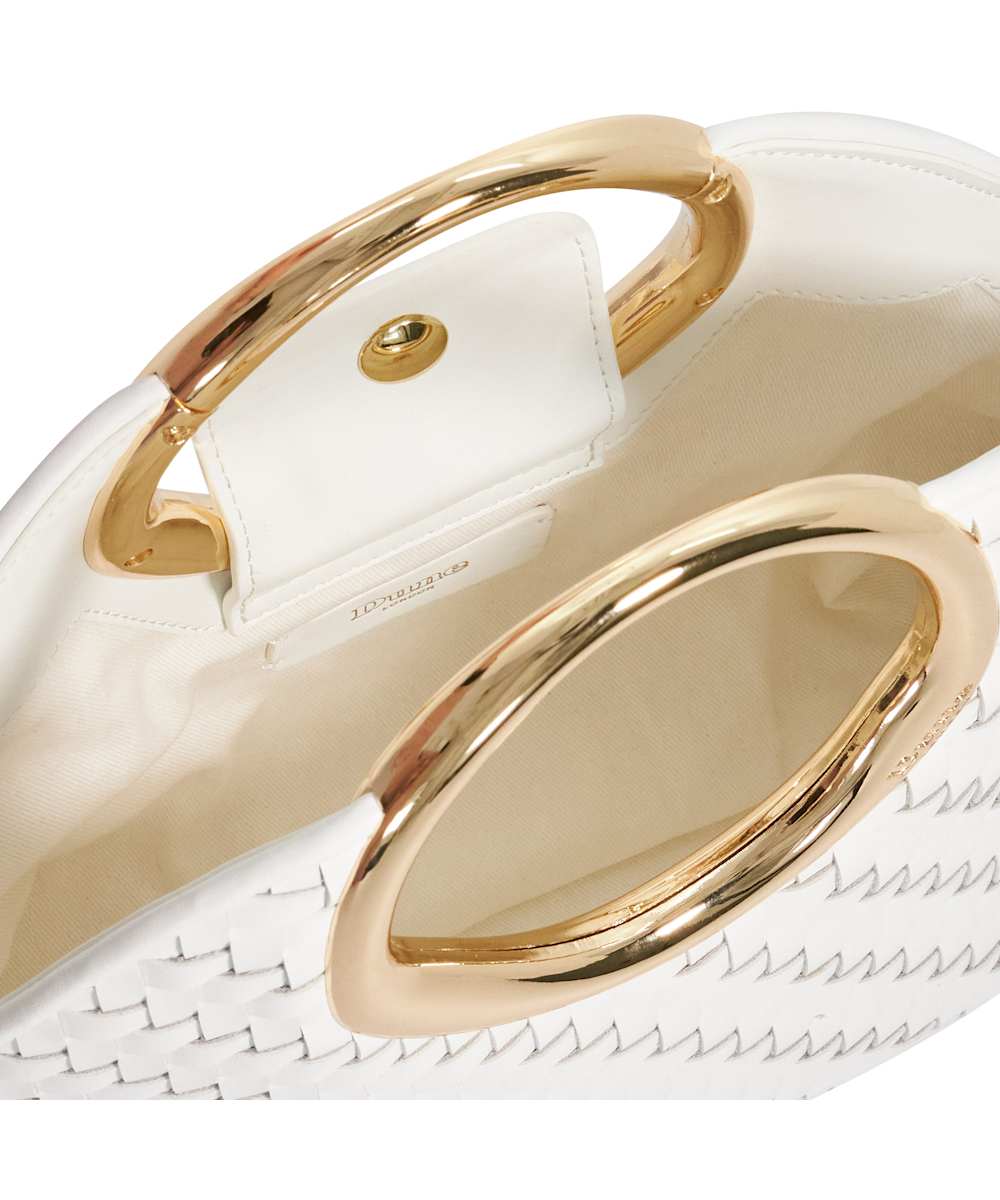 Dawnings - White - Image 3