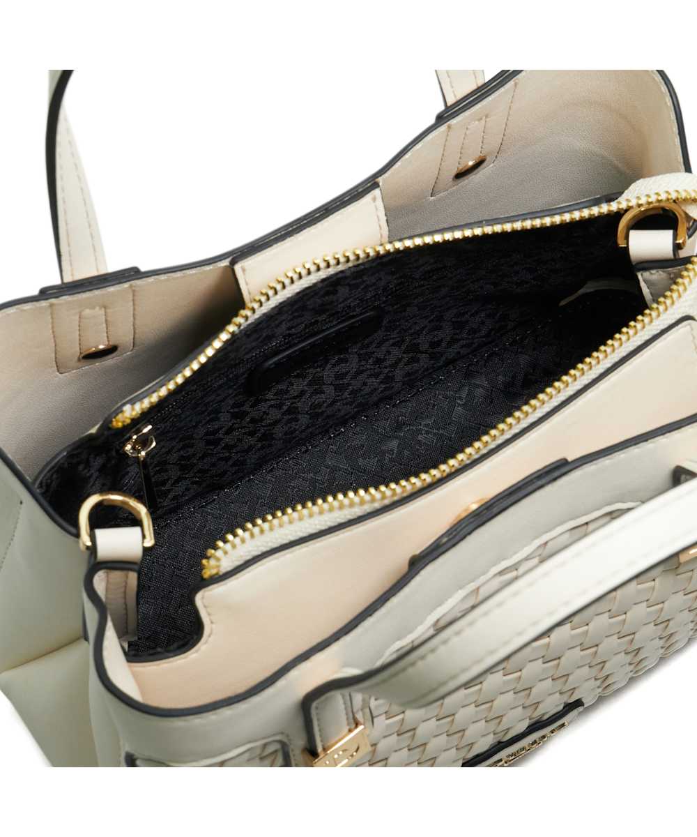 Deavie - Ivory - Image 3