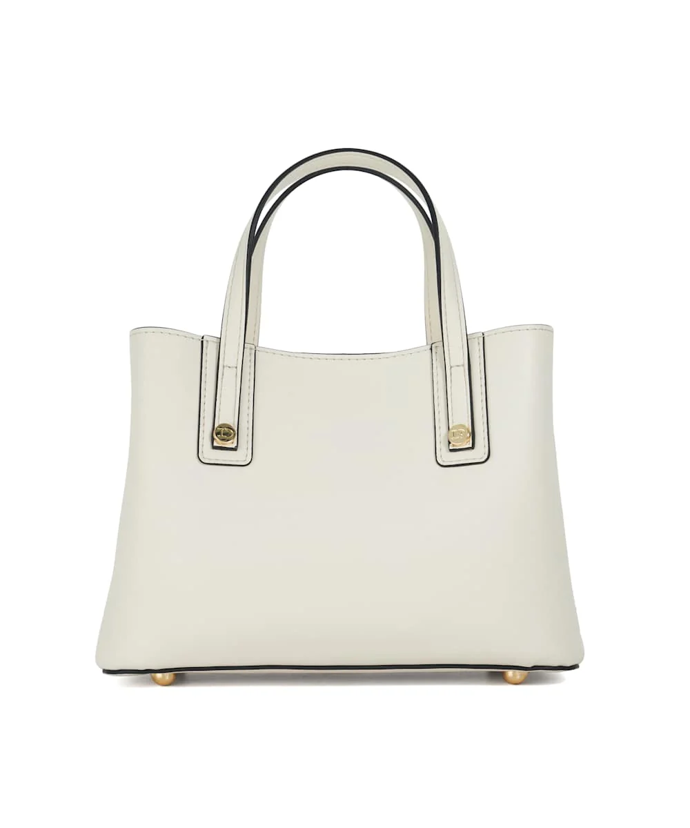 Deavie - Ivory - Image 4