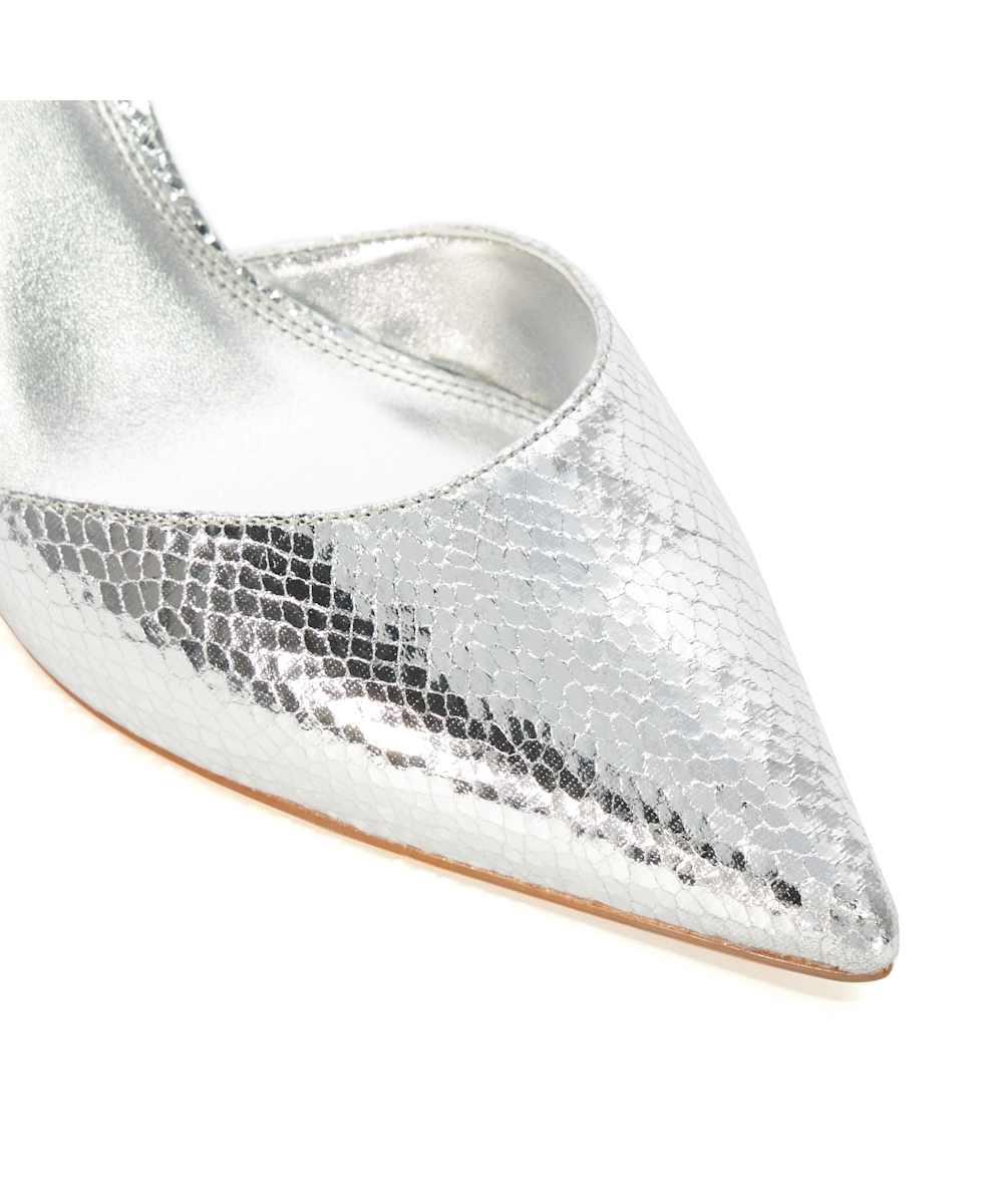 Debate - Silver - Image 5