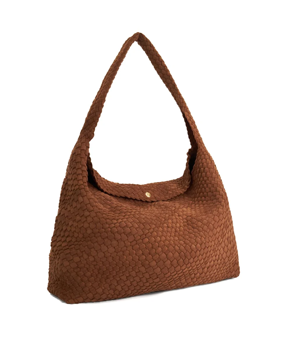 Deliberate XL - Brown - Image 3