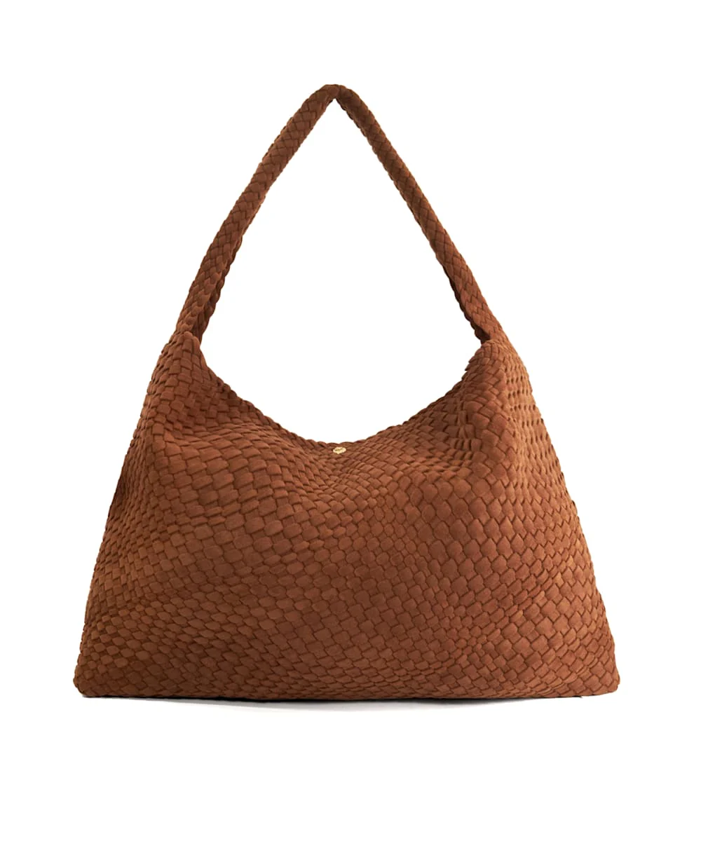 Deliberate XL - Brown - Image 4