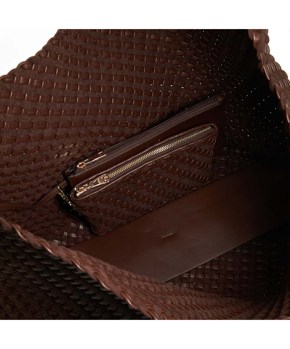 Deliberate Xl - Chocolate - Image 4
