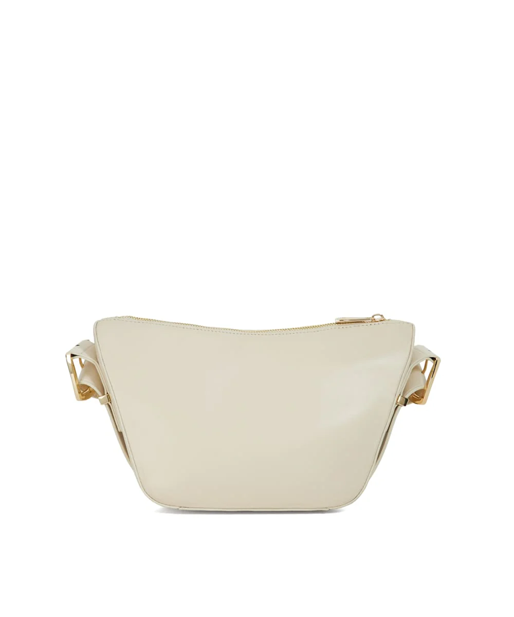 Delicately - Ecru - Image 4