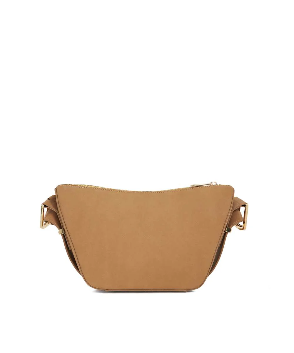 Delicately - Tan - Image 4