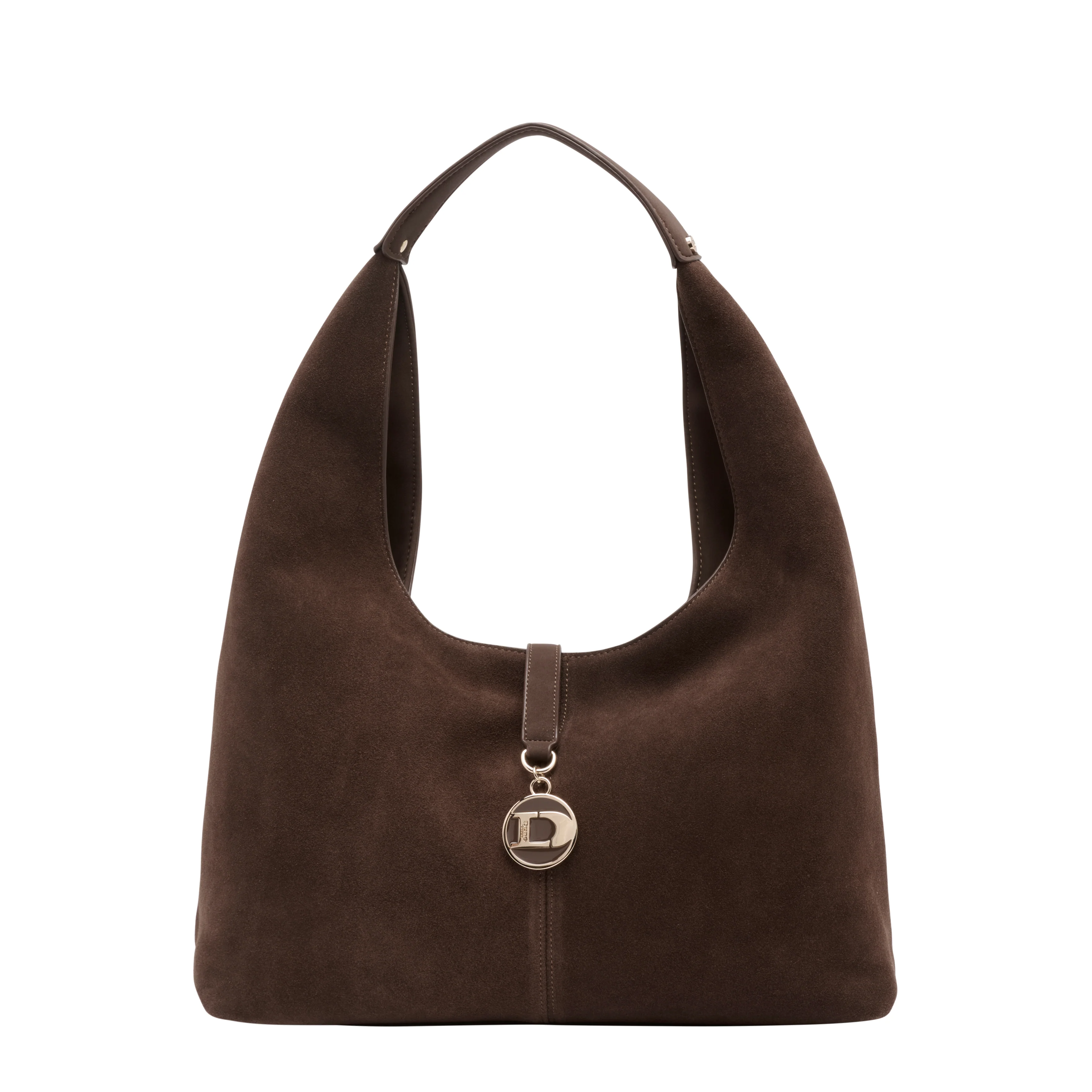 Delighting - Dark Brown