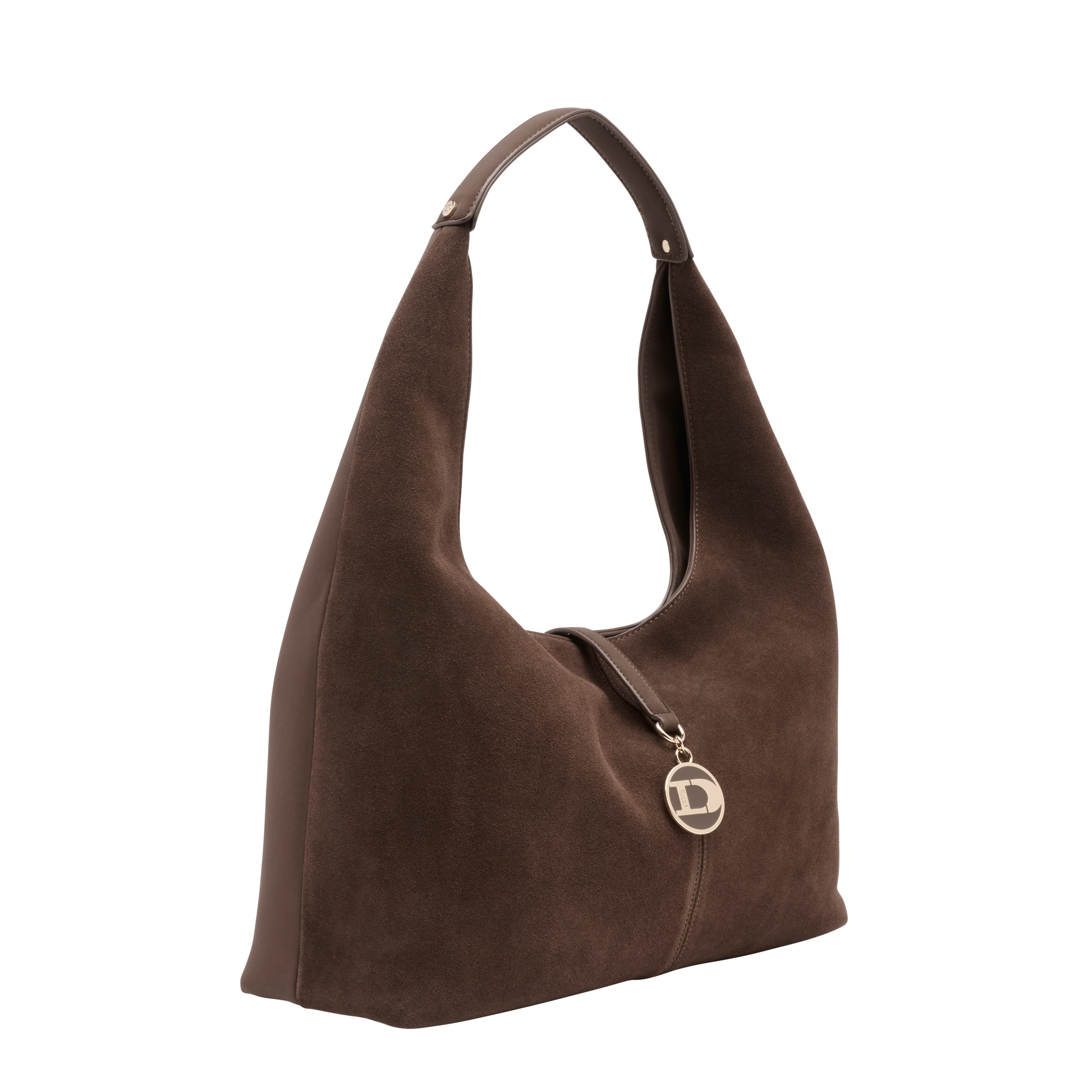 Delighting - Dark Brown - Image 2