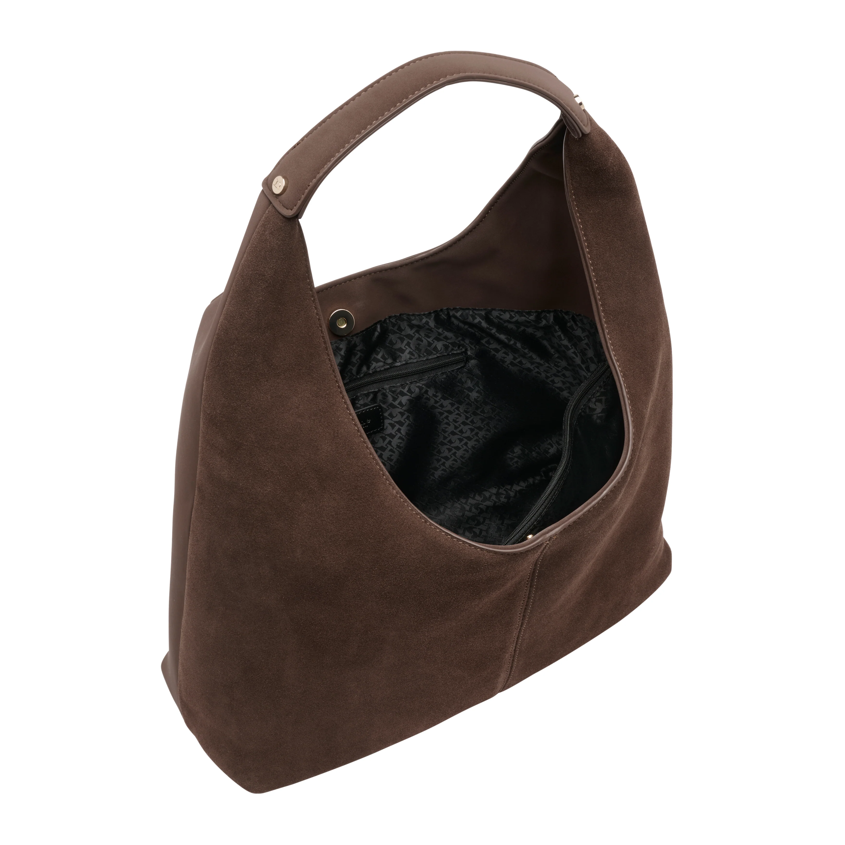 Delighting - Dark Brown - Image 3