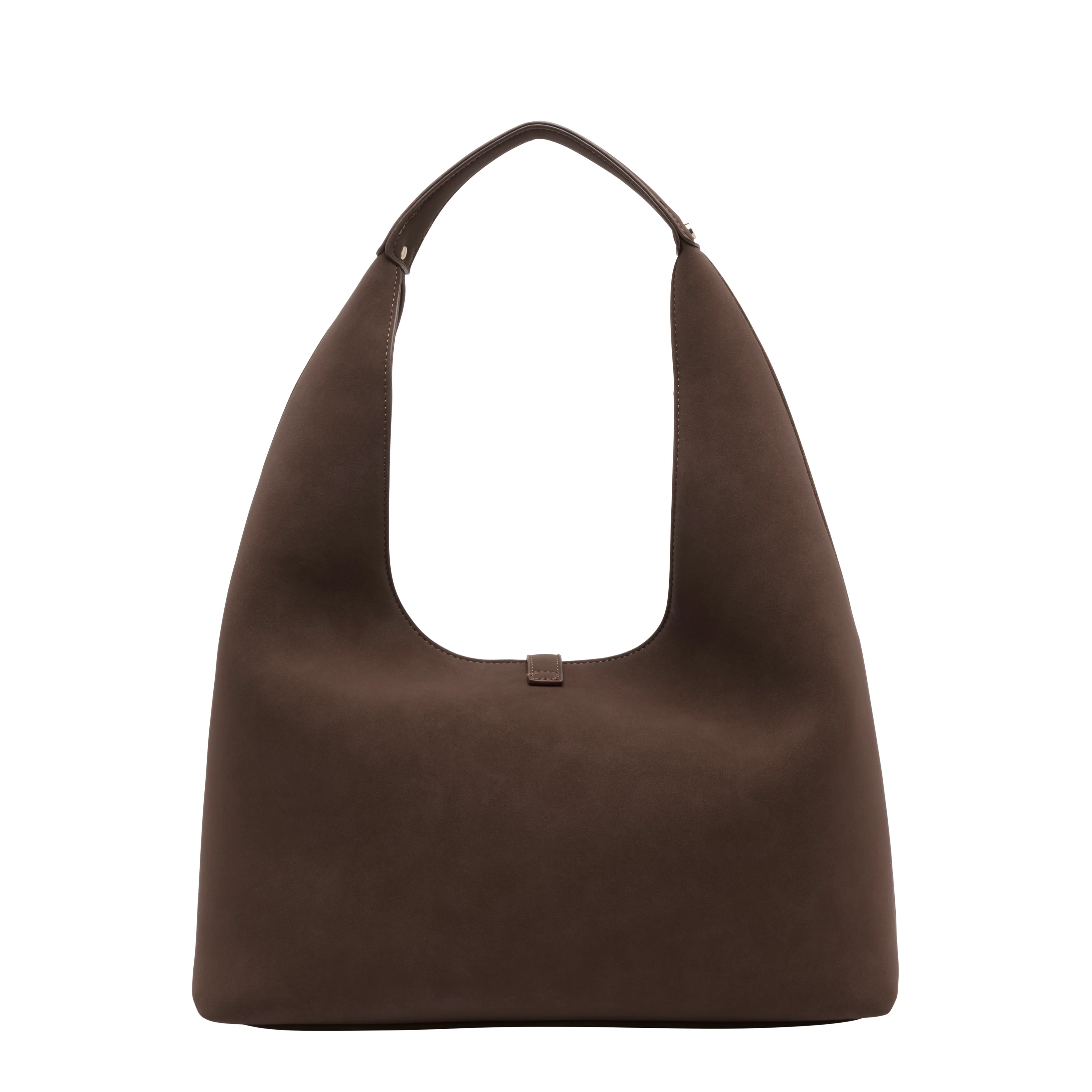 Delighting - Dark Brown - Image 4