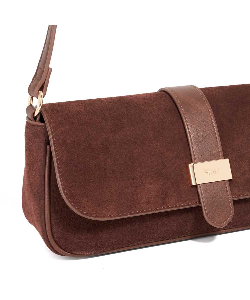 Delsees - Dark Brown - Image 5