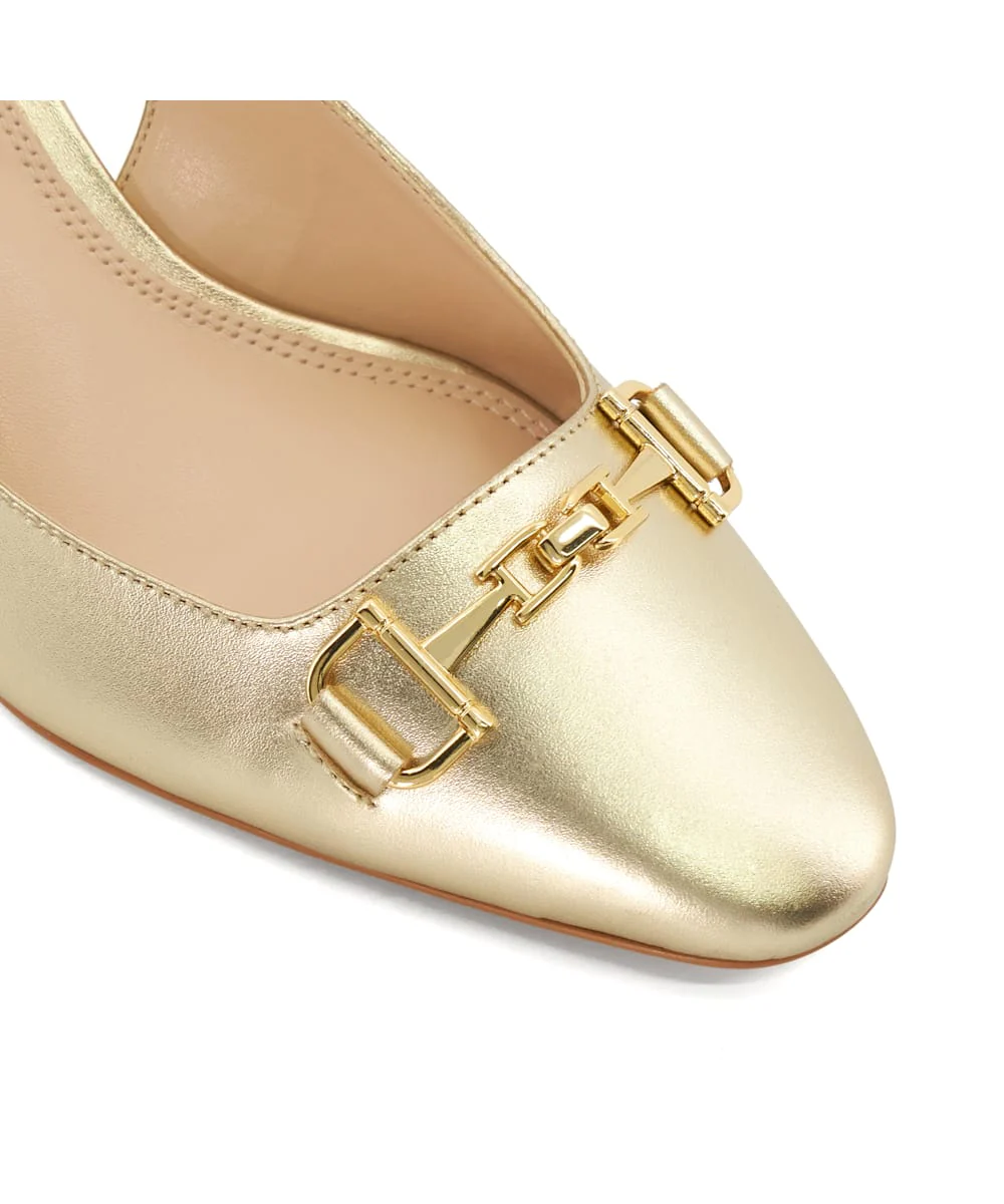 Detailed - Gold - Image 5