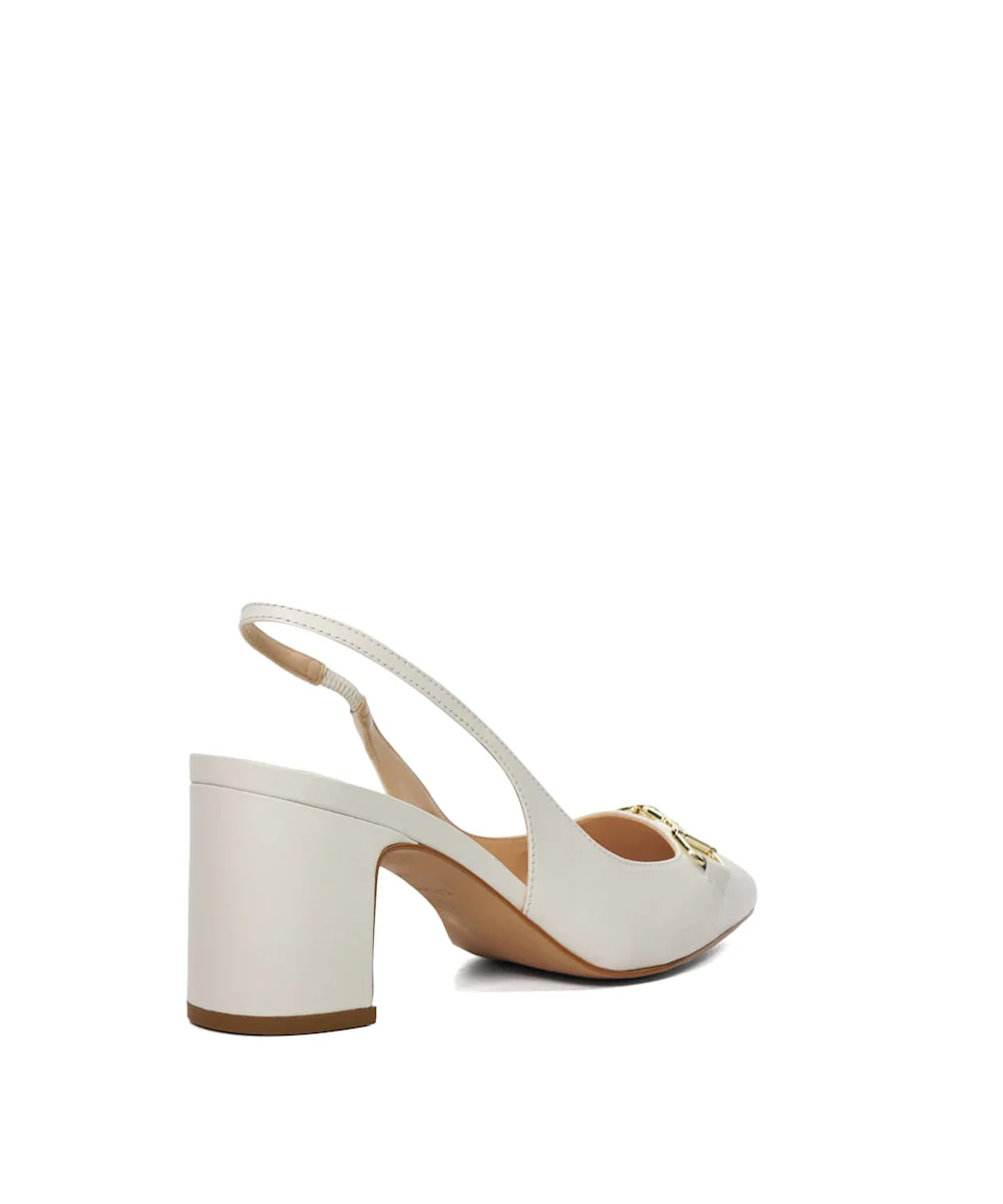 Detailed - White - Image 5