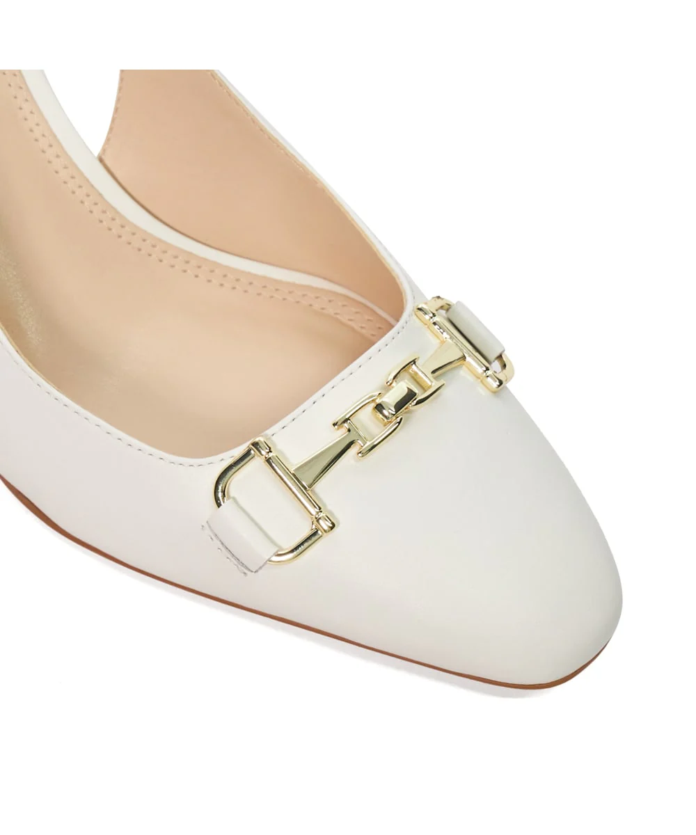 Detailed - White - Image 6