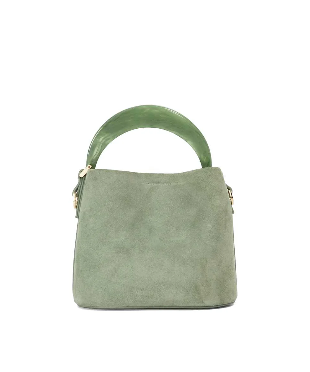Dharla - Sage - Image 5