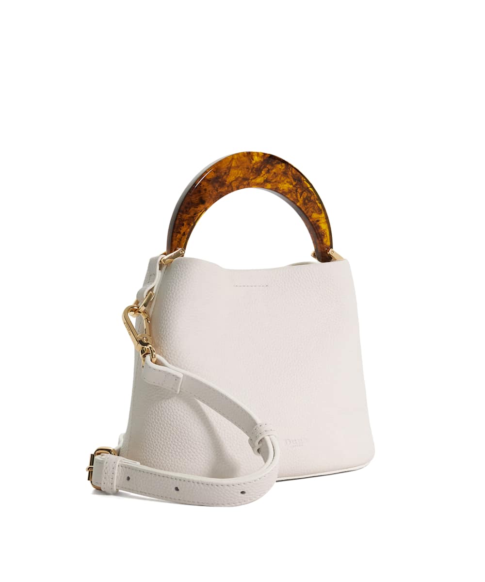 Dharla - White - Image 3