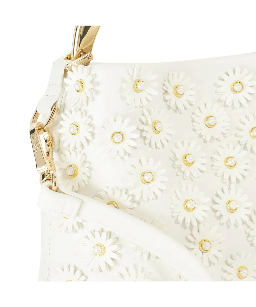 Dharla - White - Image 6
