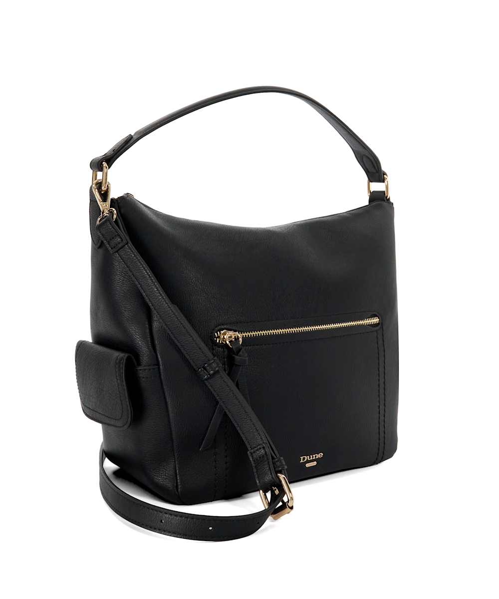 Dialo - Black - Image 2
