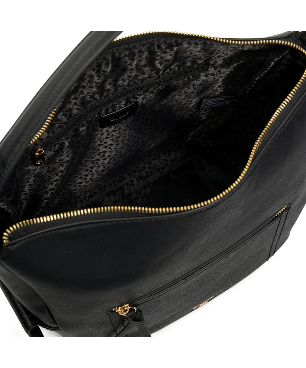Dialo - Black - Image 3