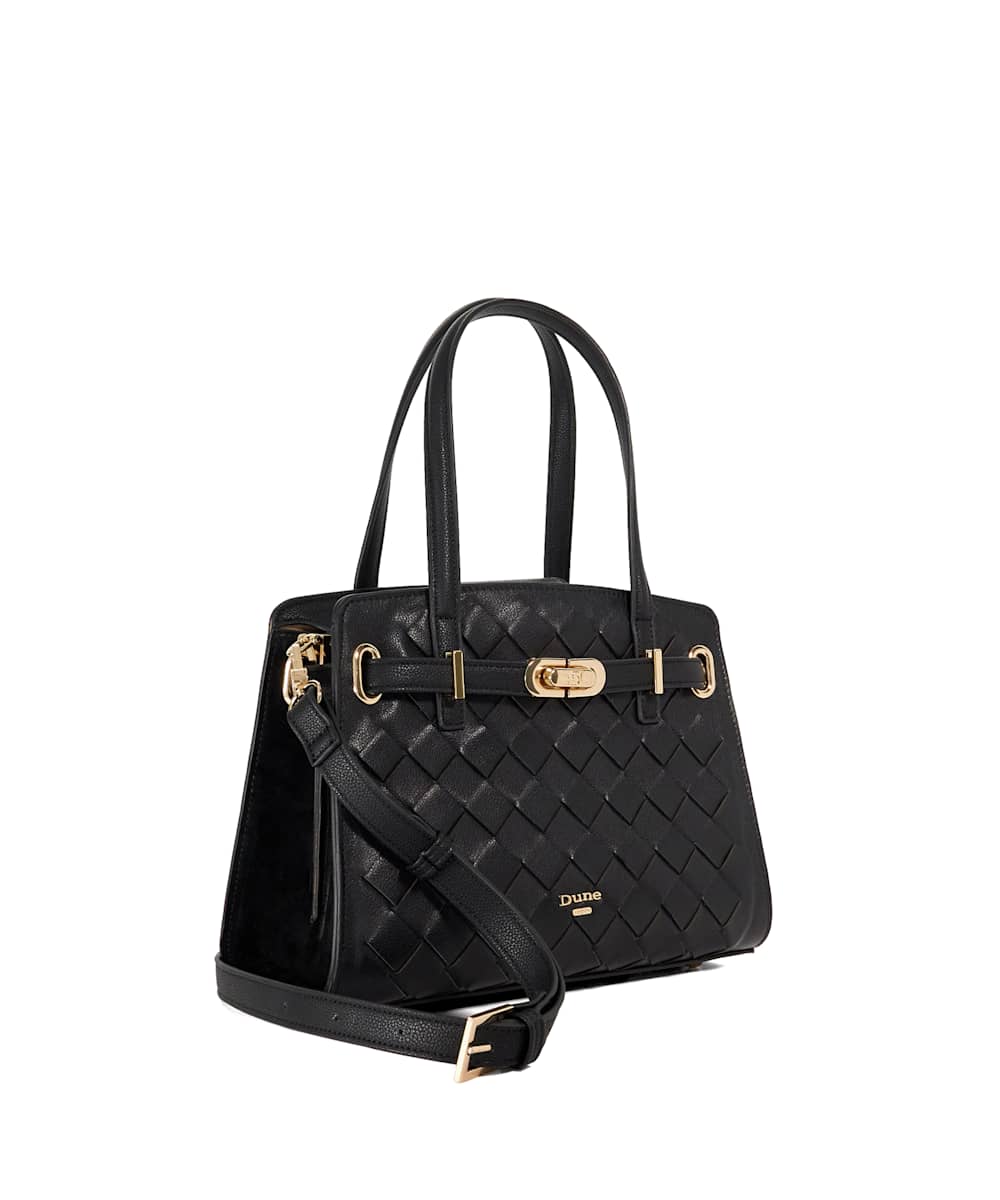 Dinidefine - Black - Image 2