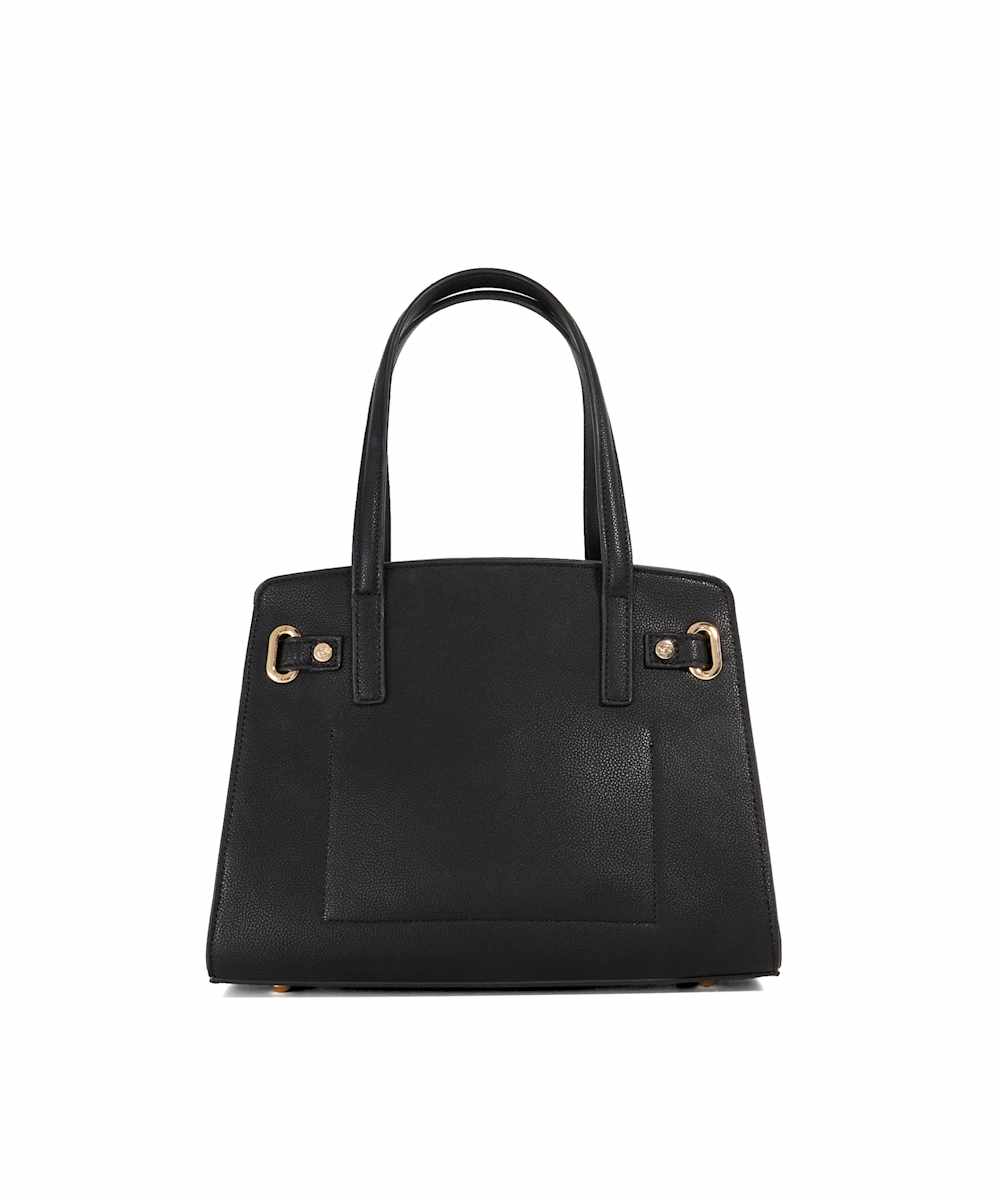 Dinidefine - Black - Image 4