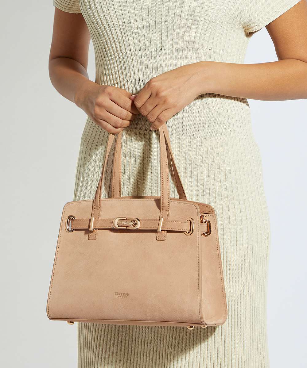 Dinidefine - Taupe - Image 6