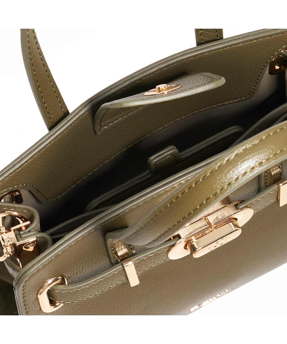 Dinkydefine - Khaki - Image 4