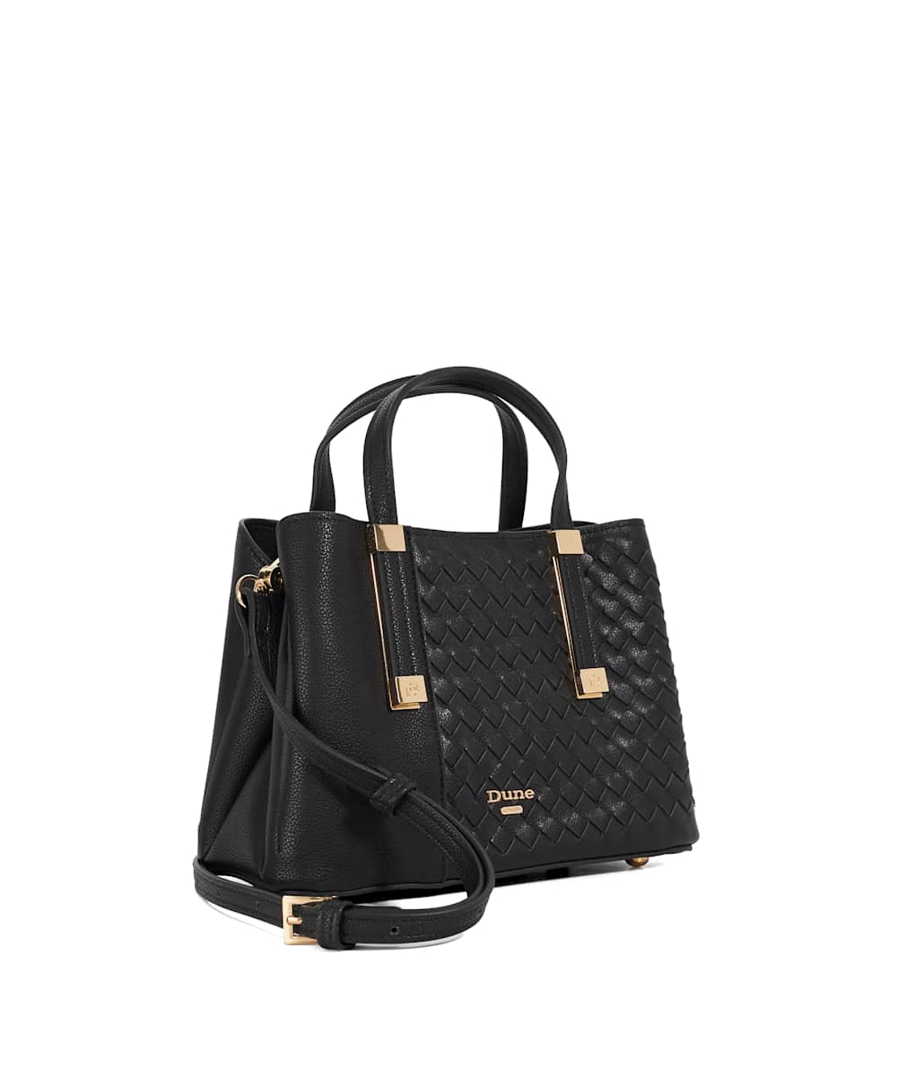 Dinkydorry - Black - Image 2