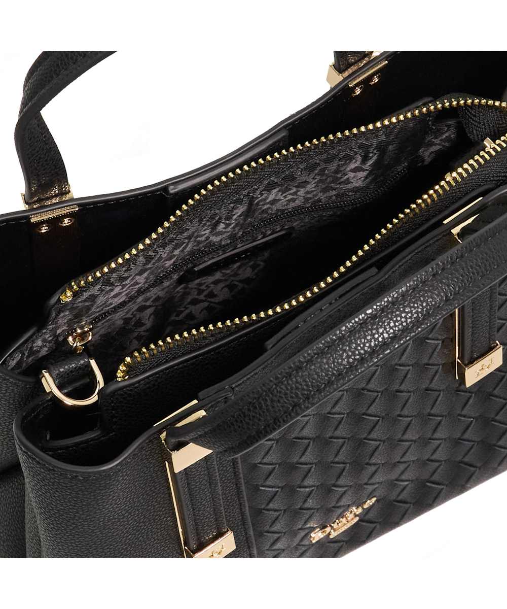 Dinkydorry - Black - Image 3