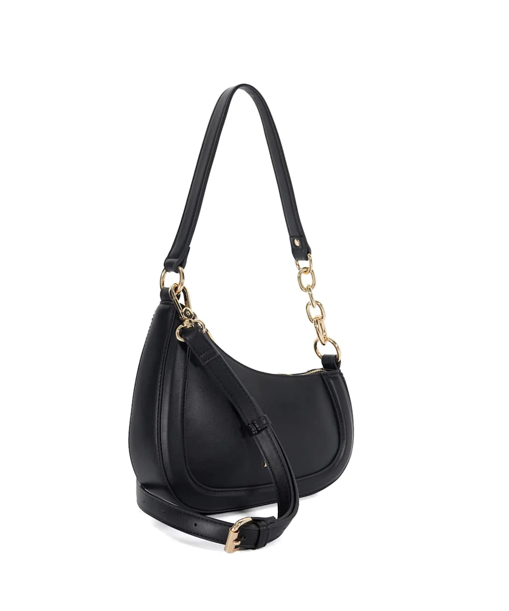 Direction - Black - Image 3