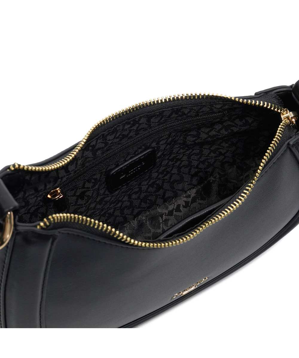 Direction - Black - Image 4
