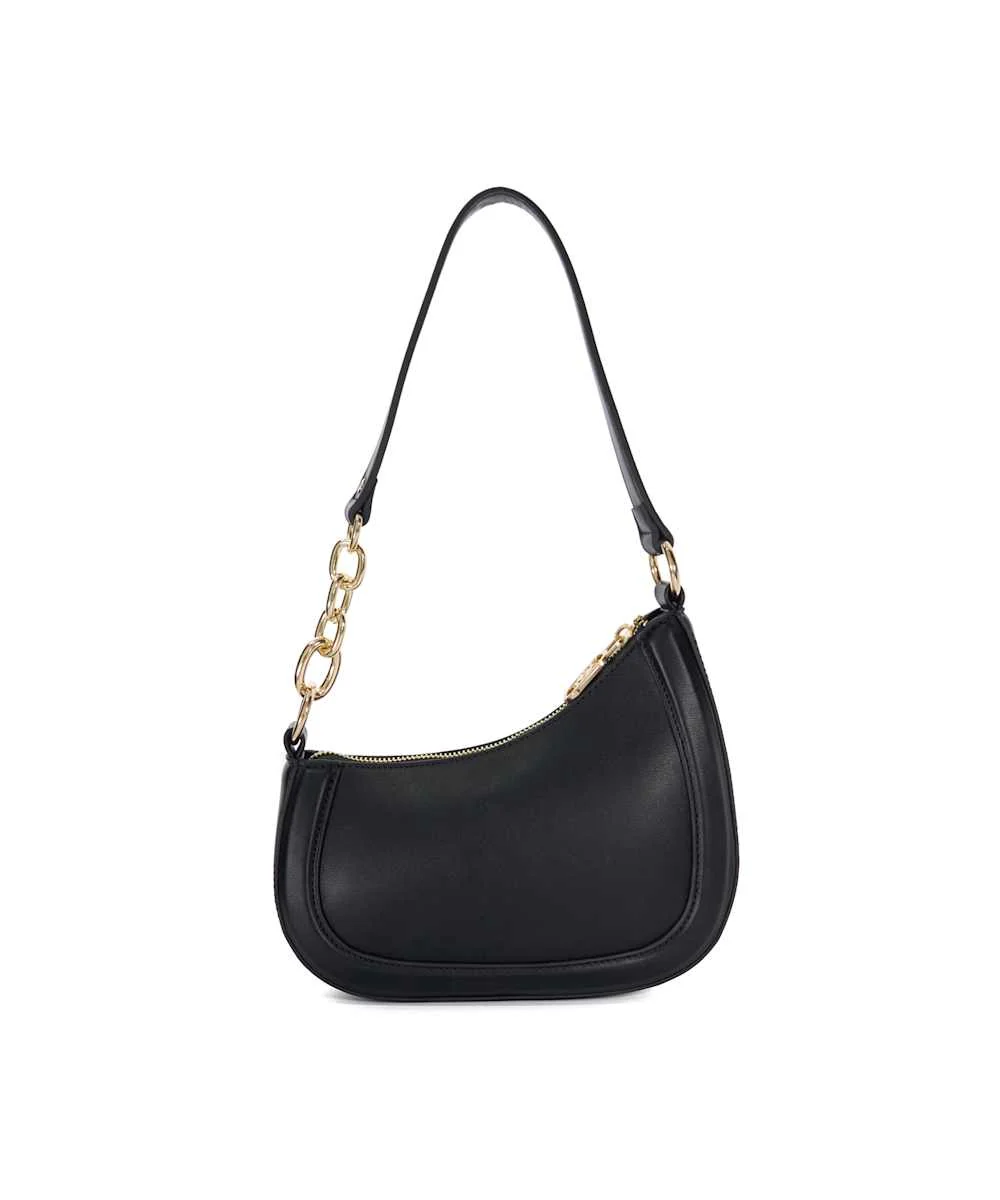 Direction - Black - Image 5