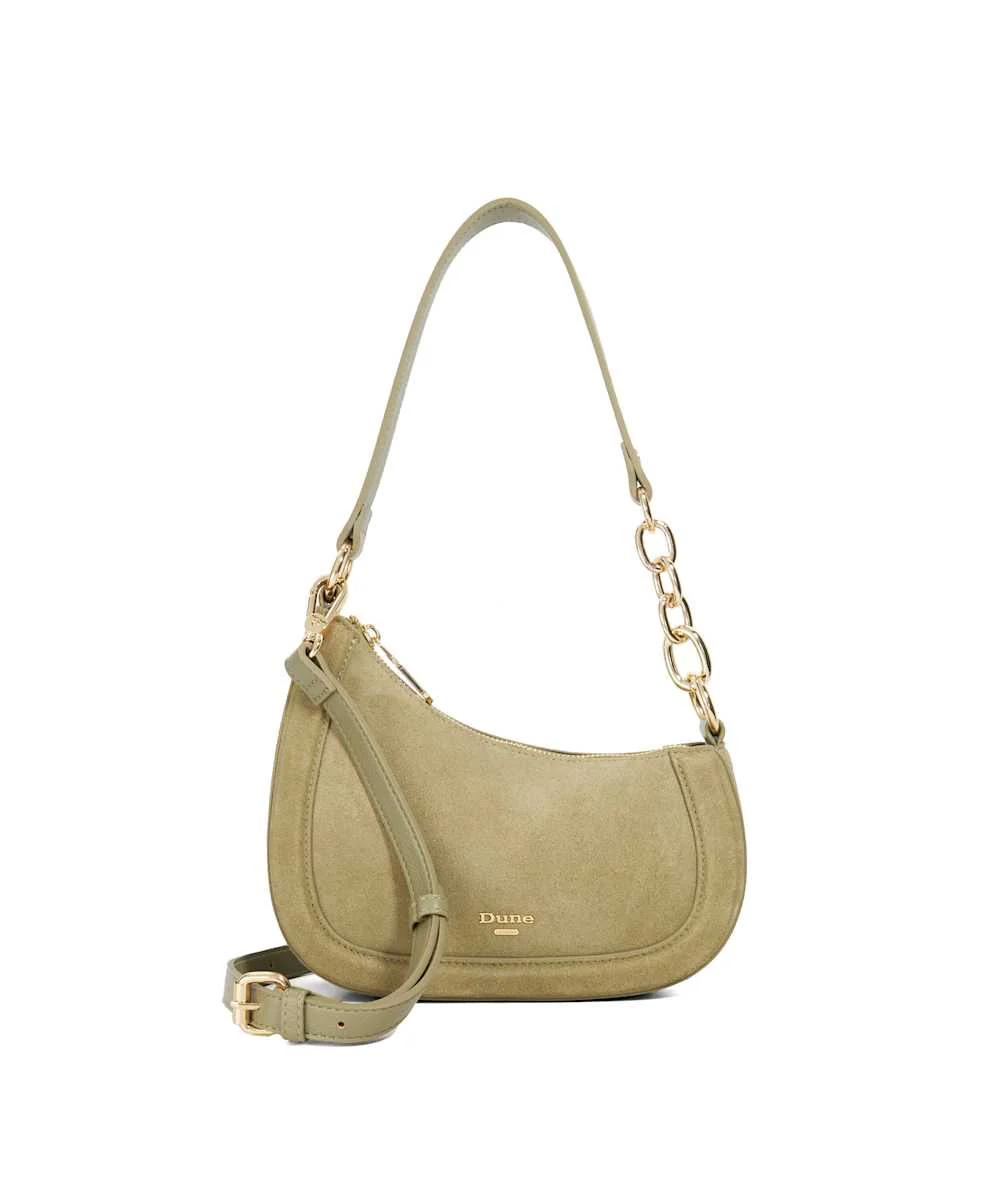 Direction - Khaki - Image 3