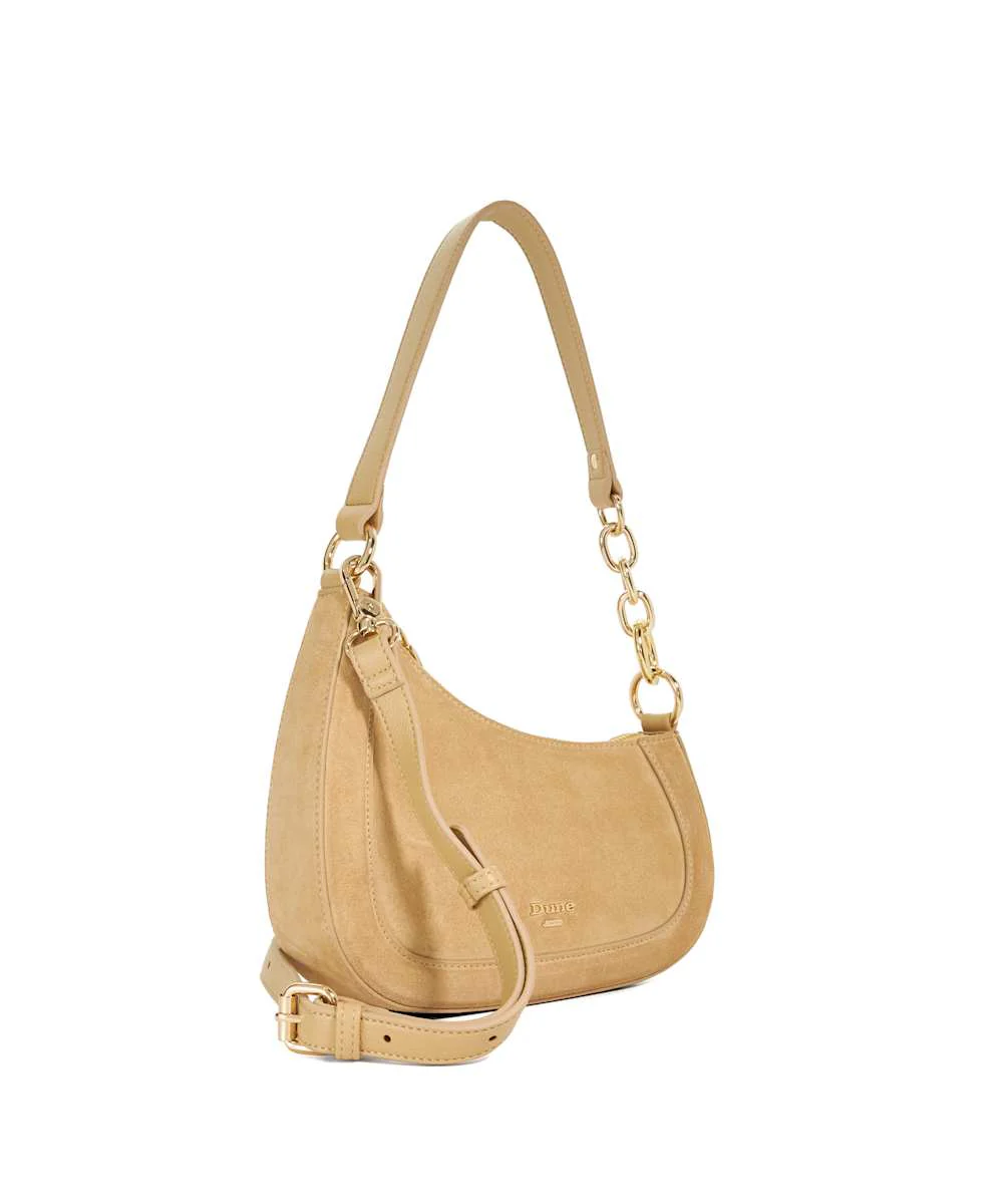 Direction - Taupe - Image 3