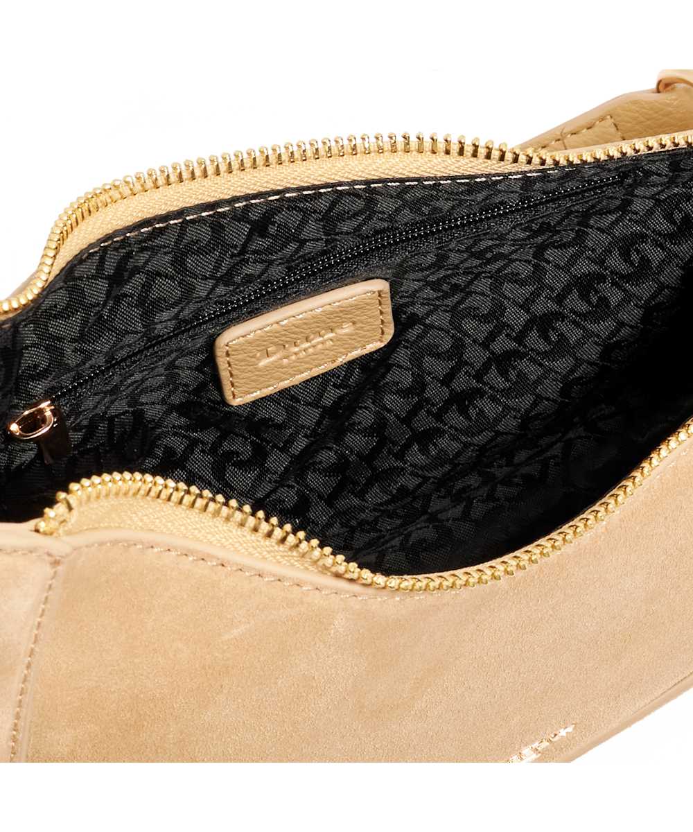 Direction - Taupe - Image 4