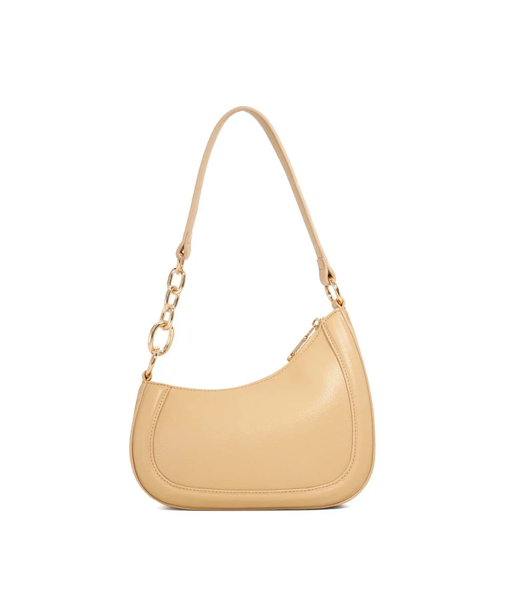 Direction - Taupe - Image 5