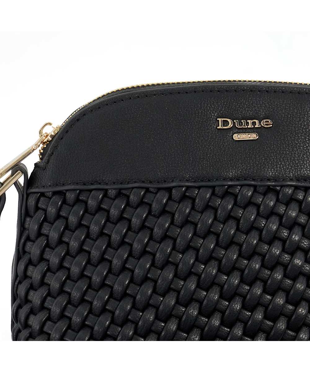 Distinct - Black - Image 6