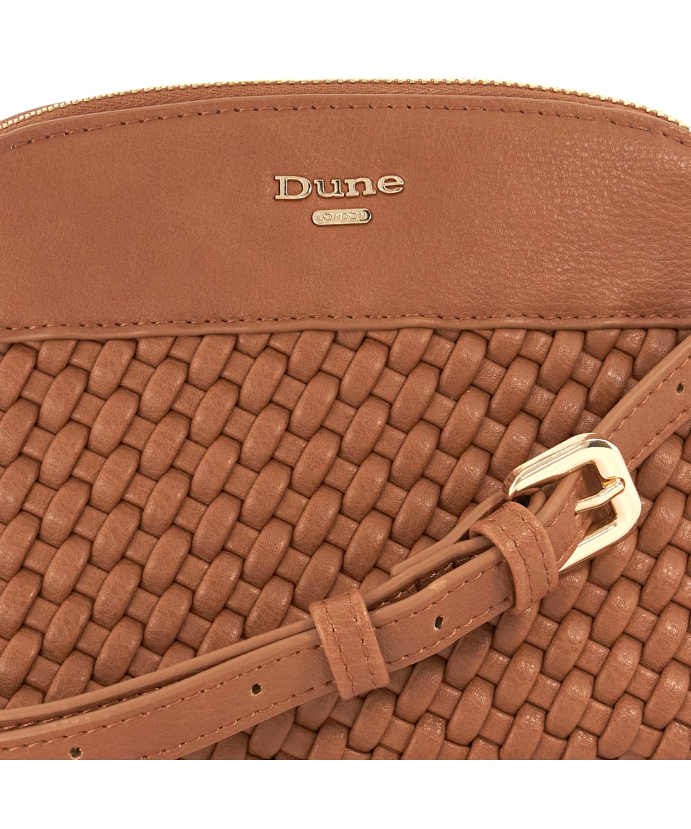 Distinct - Tan - Image 6