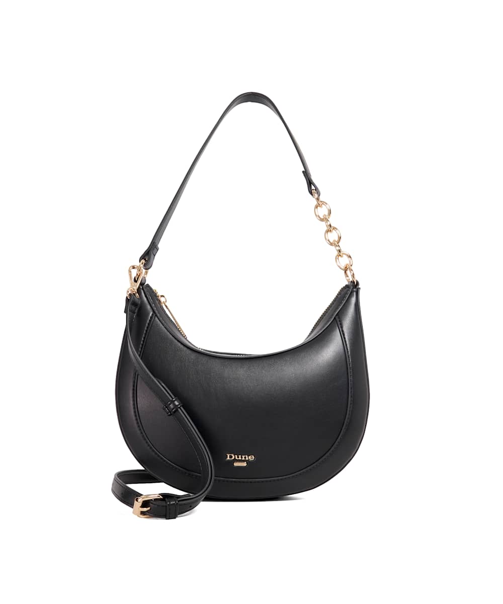 Diversion - Black