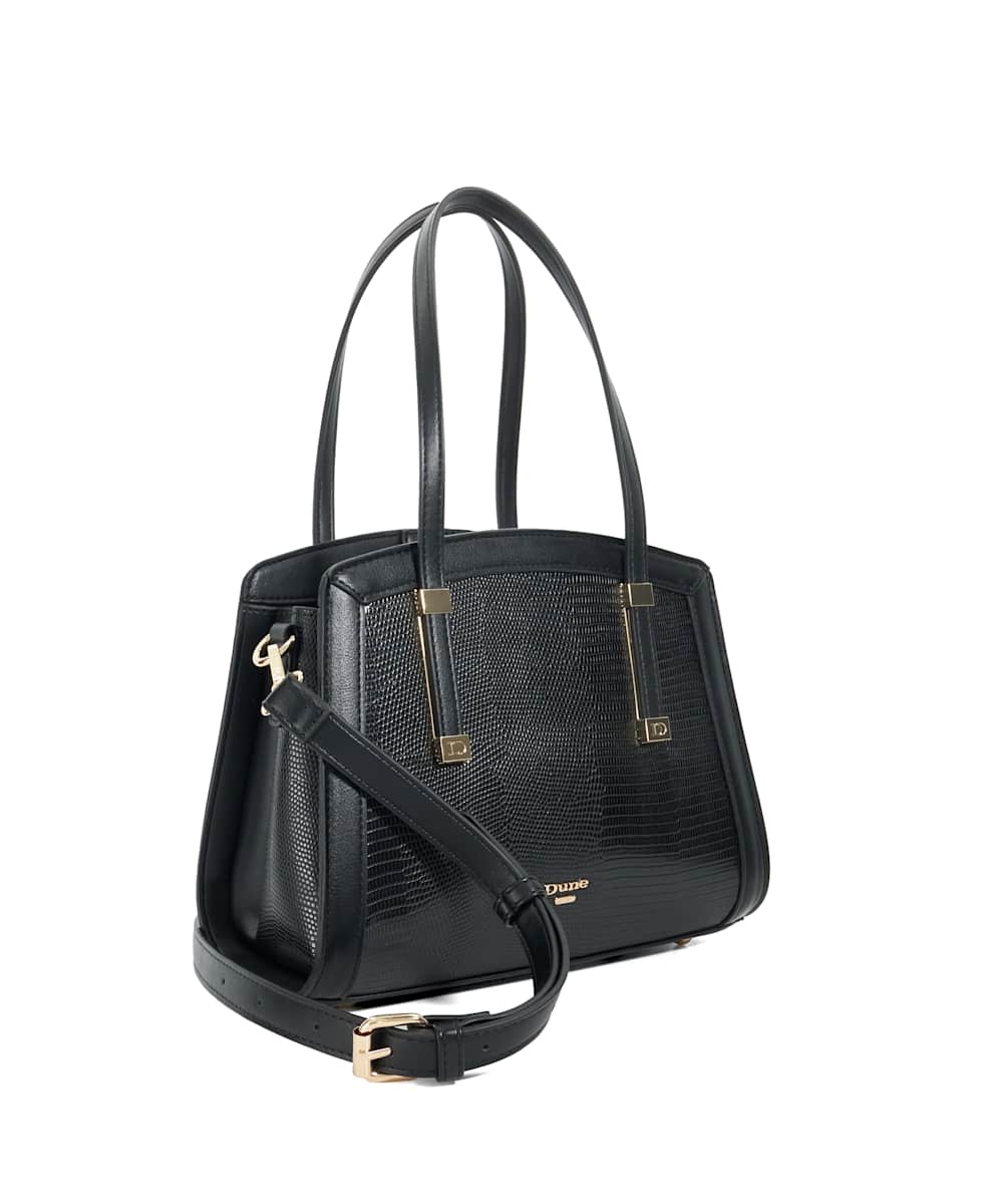 Dorris - Black - Image 2