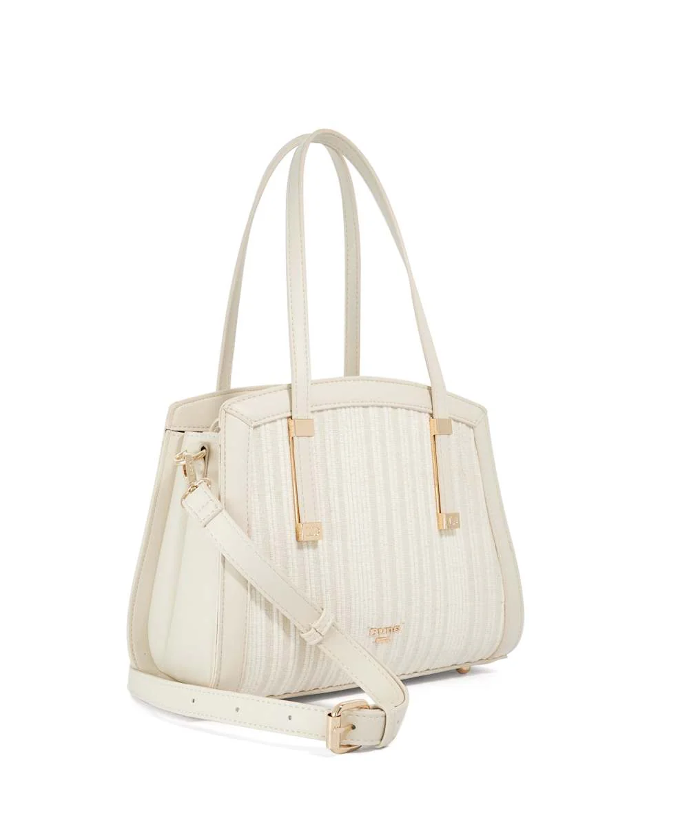 Dorris - Cream - Image 2