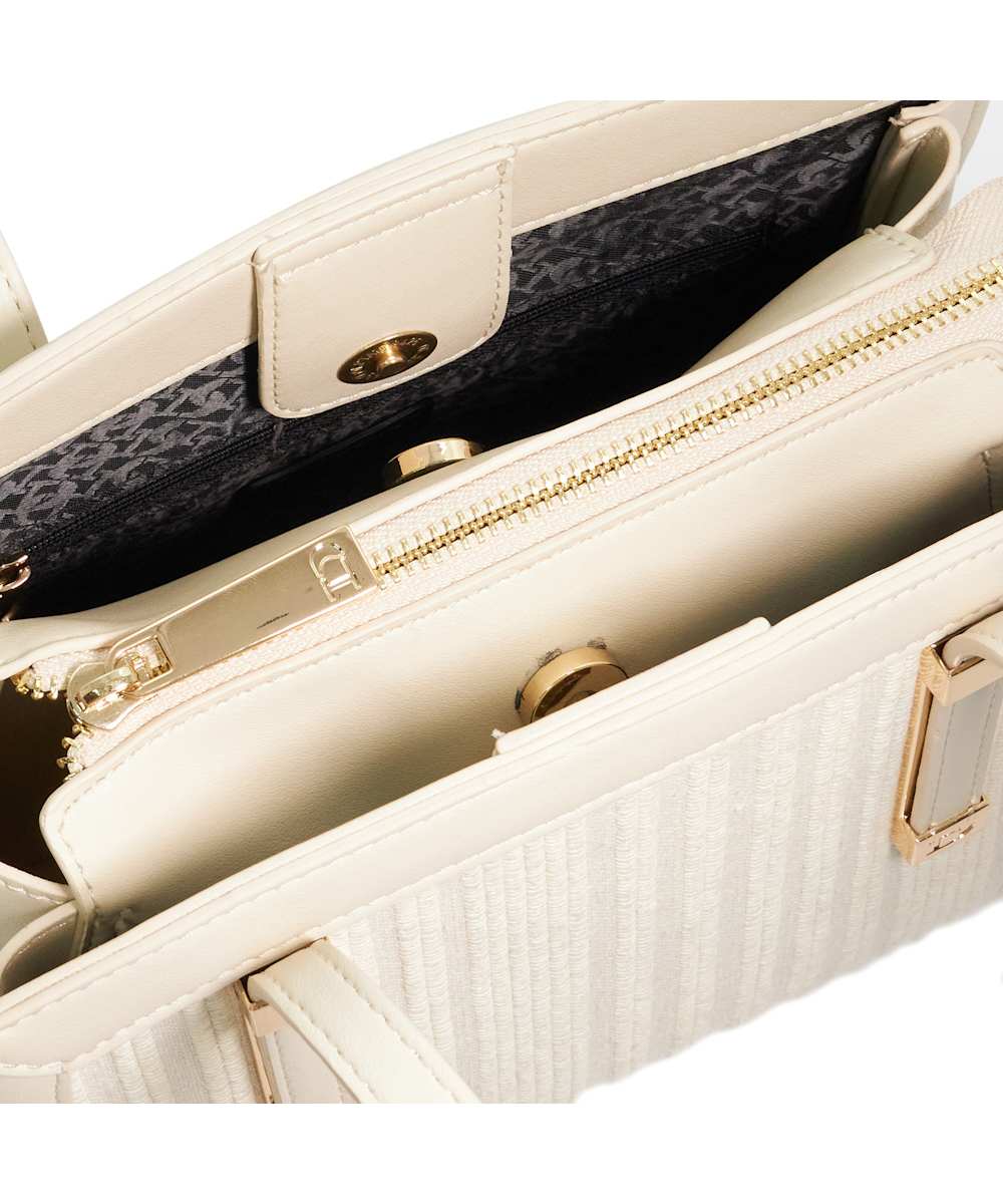 Dorris - Cream - Image 3