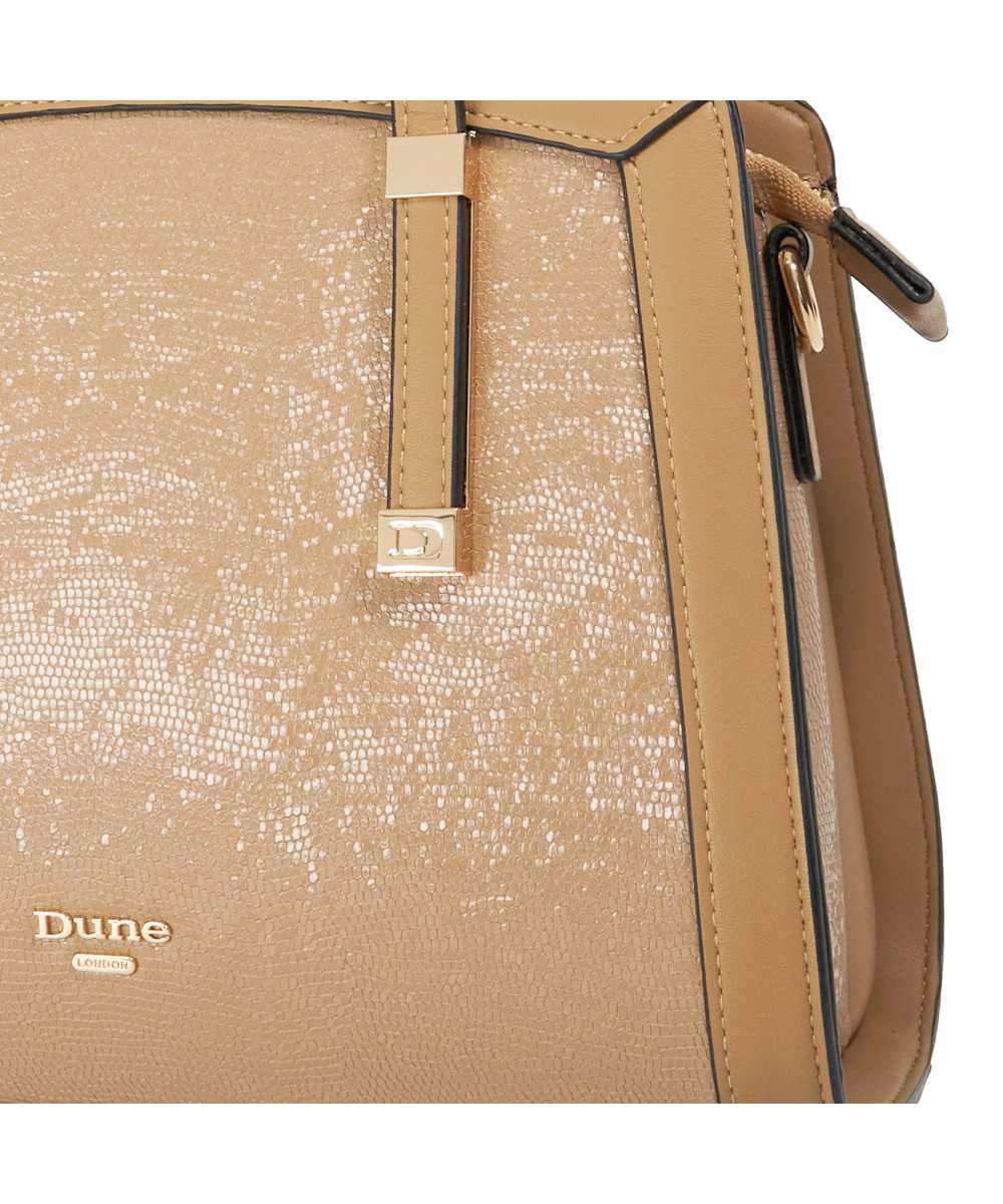 Dorris - Taupe - Image 5
