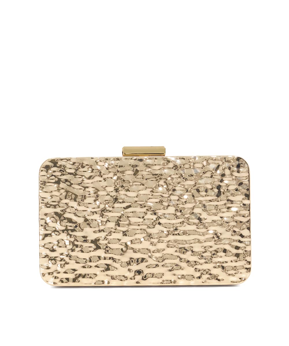 Earnest - Gold - Image 4