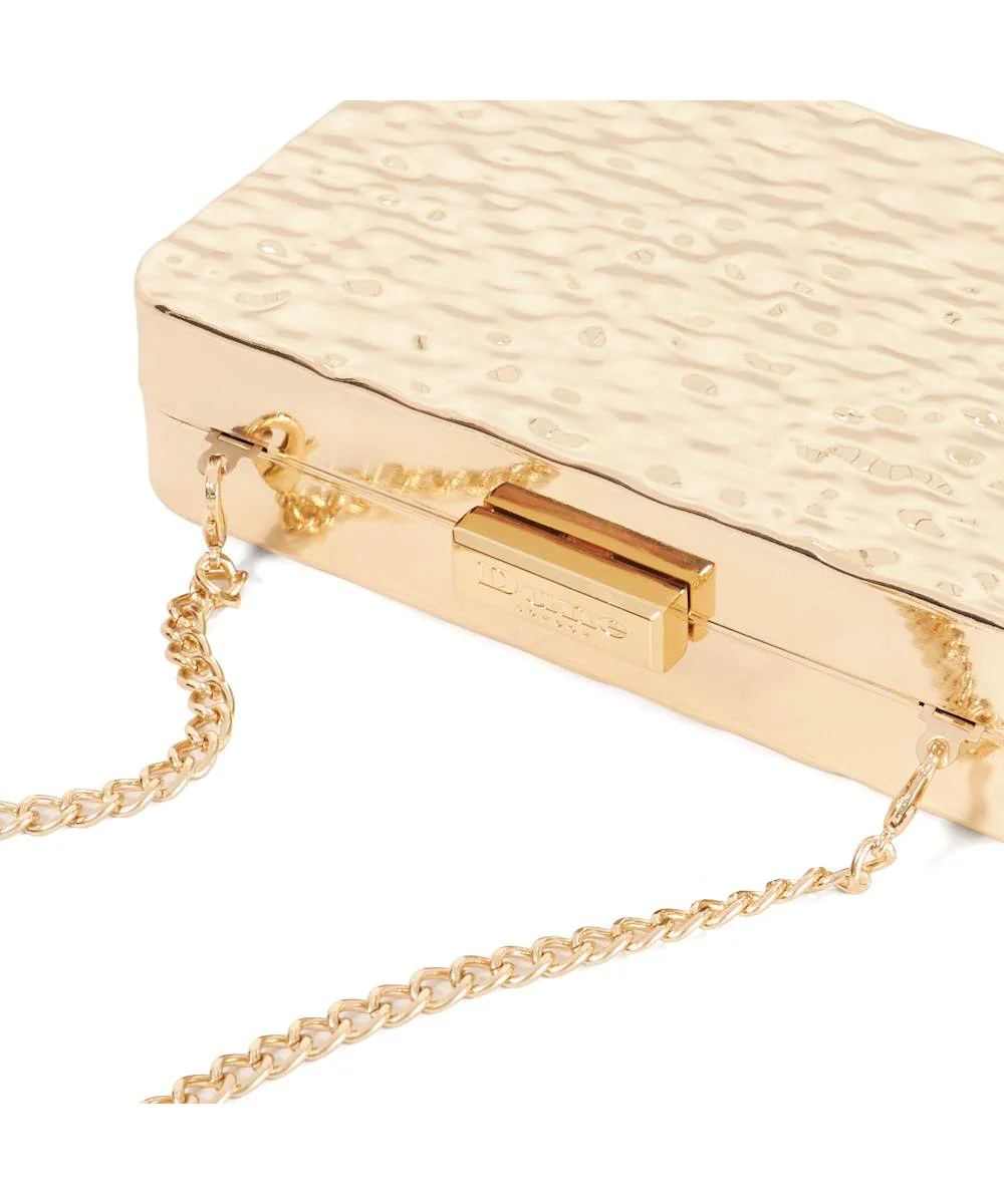 Earnest - Gold - Image 5