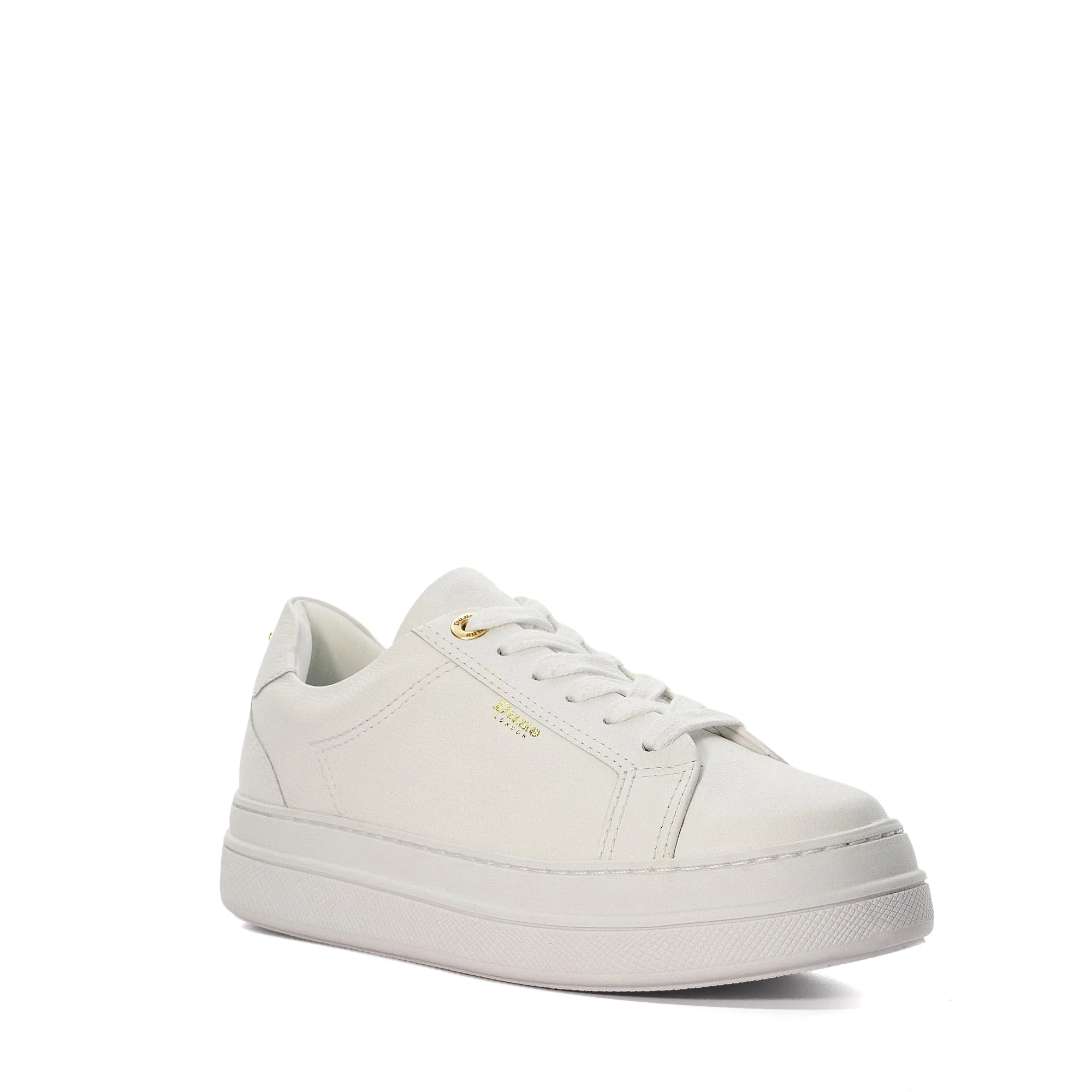 Eastern - White - Image 3