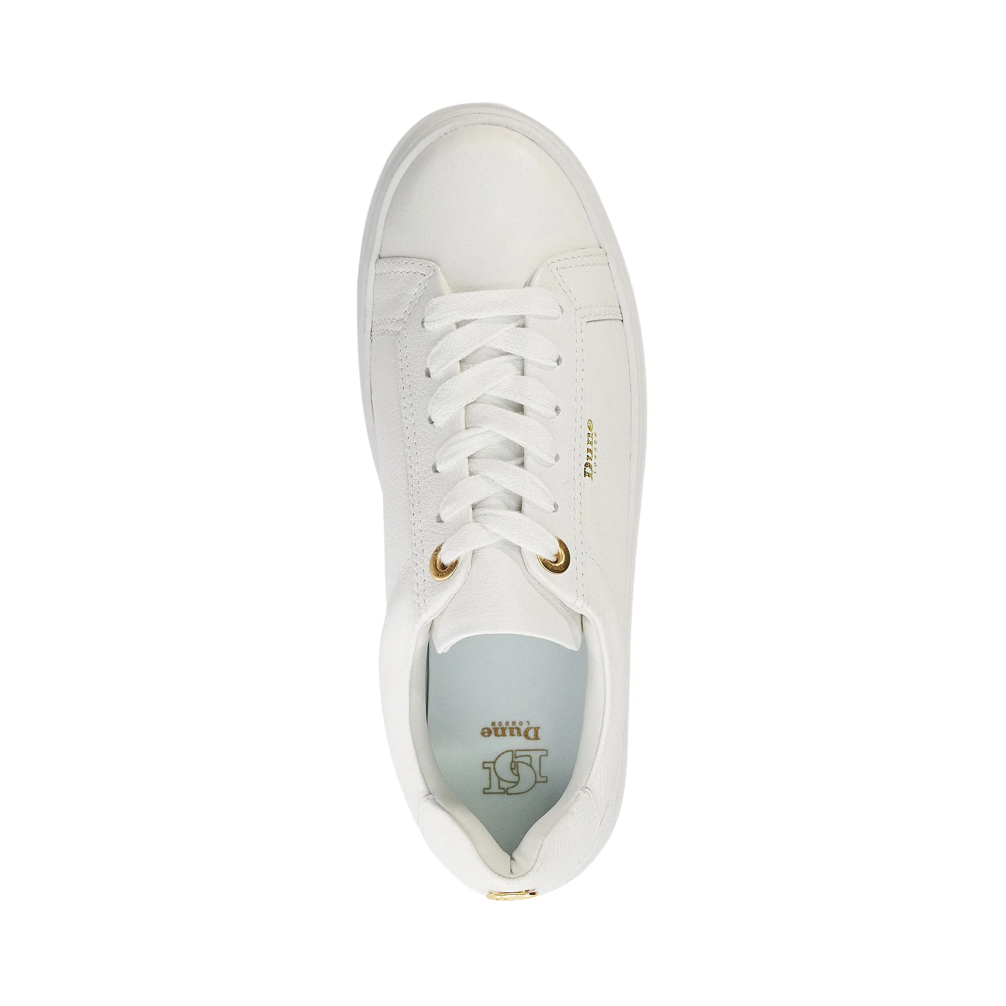 Eastern - White - Image 4