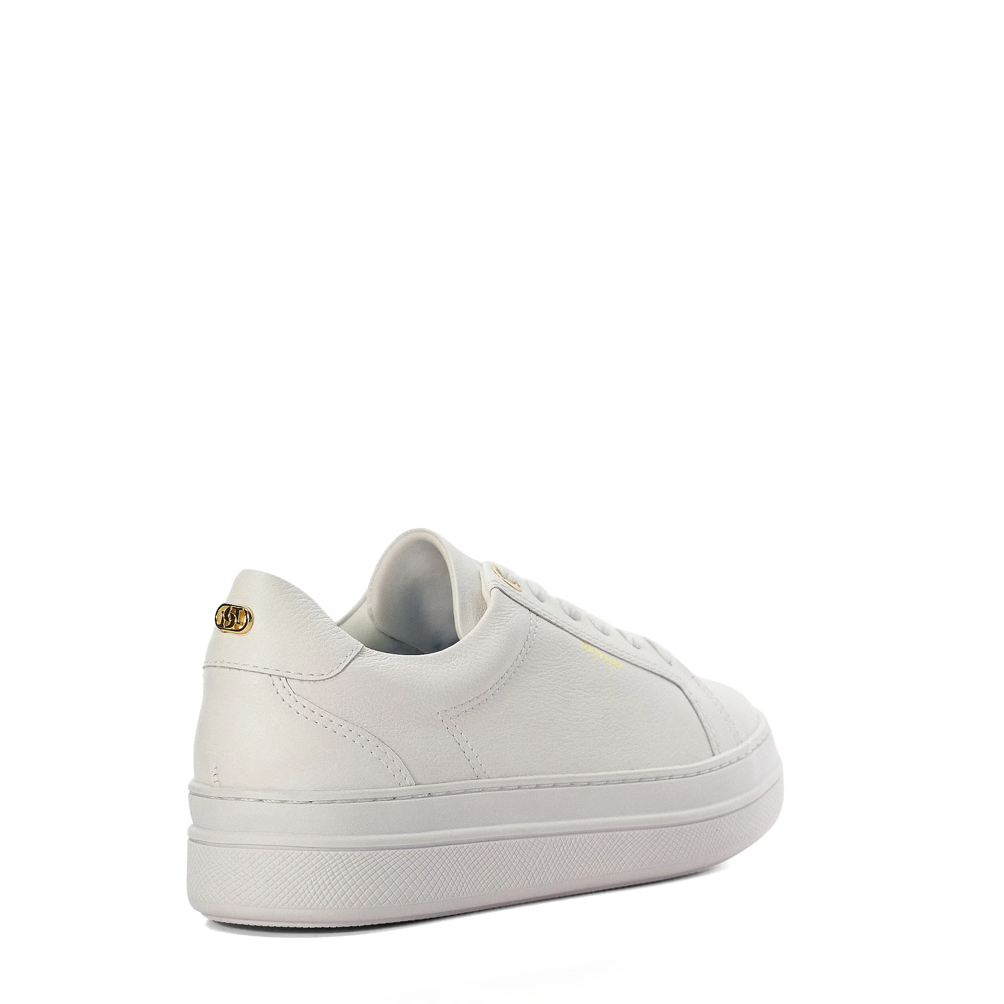 Eastern - White - Image 5
