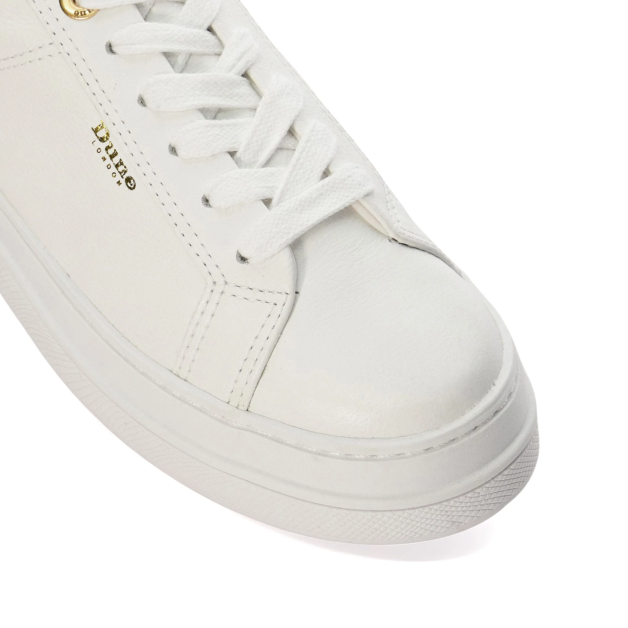 Eastern - White - Image 6
