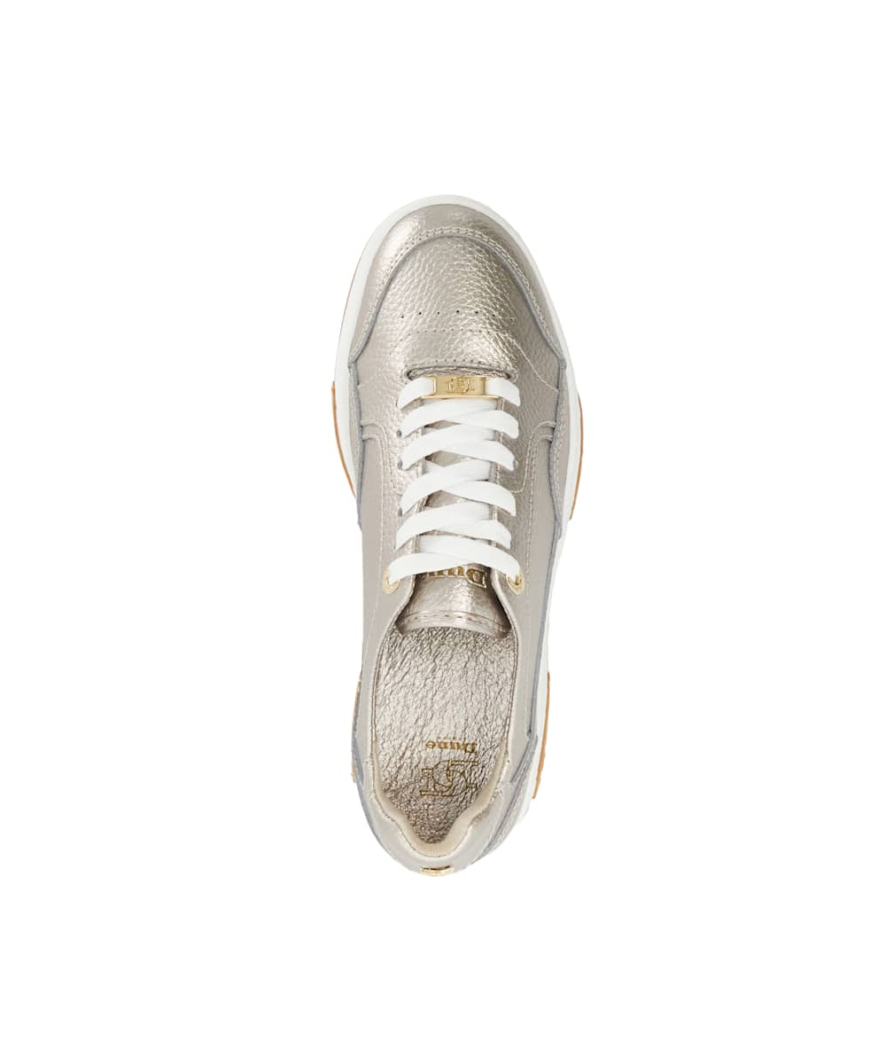 Eckley - Gold - Image 3