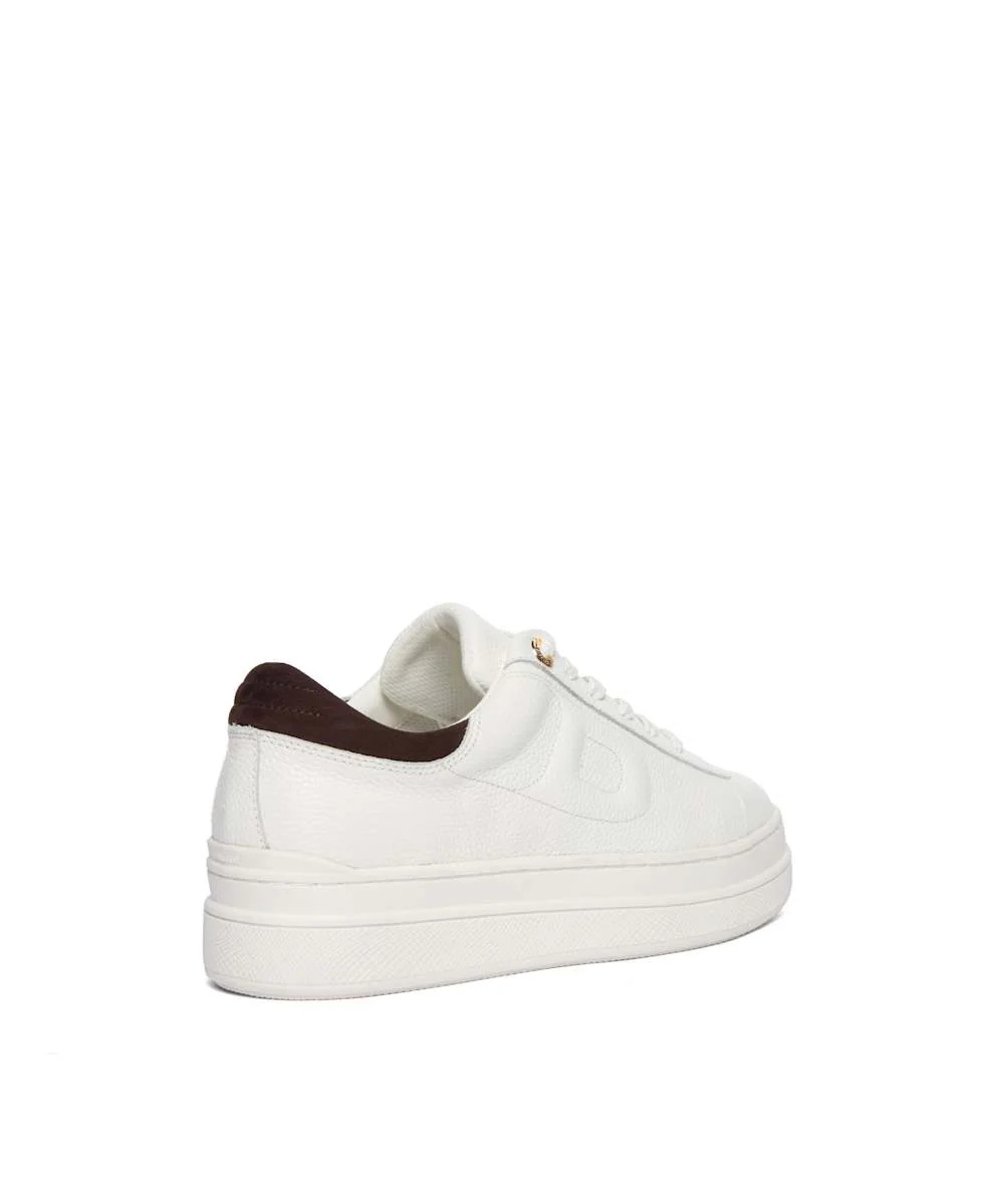 Eden - White - Image 5